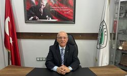 Denizli’de Amatör Spor Kulüpleri Sandık Başına Gidiyor