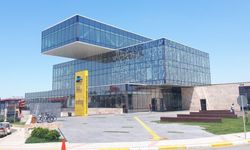 Merkez Kütüphane 31 Temmuz’da Tekrar Faaliyete Geçecek