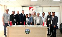 EGF'de, Kaytan Güven Tazeledi