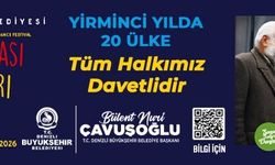 DBB 27 Haziran Reklam