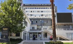 Çavuşoğlu’ndan Sosyal Konut Müjdesi: Kira Bedeli Gelire Göre Olacak