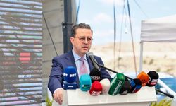 Denizli Makina OSB’de Yatırım Fırsatları Tanıtıldı