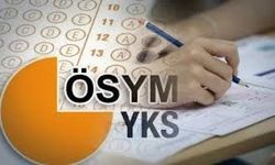 2026 YKS Giriş Belgeleri Erişime Açıldı