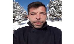 Organ Bağışıyla Üç Hastaya Umut Oldu