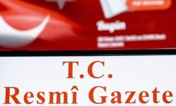 Mülki İdare Amirleri Kararnamesi Yayımlandı: Denizli Bürokrasisinde Büyük Değişim!