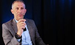 Mahir Akbaba CHP’den İstifa Etti
