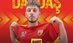 Kızılcabölük Spor'da Yeni Sezon Hazırlıkları Başladı