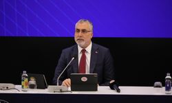 DABİS Artık İŞKUR Mobil'de