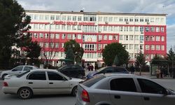 Denizli Devlet Hastanesi’nde Çok Sayıda Bölüm Acil Durum Hastanesi’ne Taşınıyor
