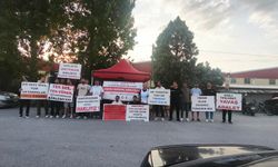 Trendyol Express Denizli Aktarma Merkezi'nde İşten Çıkarma İddiaları Gündemde