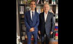 Chp Denizli’de Yeni Başkan Belli Oldu