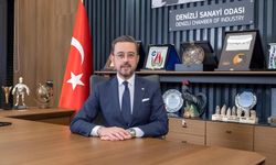 Başkan Selim Kasapoğlu'nun 24 Temmuz Gazeteciler Ve Basın Bayramı Mesajı