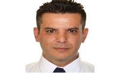 Görevi Başında Rahatsızlanan Polis Memuru Şehit Oldu