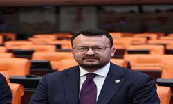 CHP’li Arpacı: “AKP iktidarı Denizli’nin bir yıllık bütçesini 3,5 günde faize harcadı”