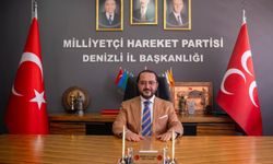“Hain Darbe Girişimi Türk Milletinin Kararlı Duruşuyla Bertaraf Edildi”