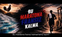 Macron’lu Tanıtım Filmi Sosyal Medyayı Salladı