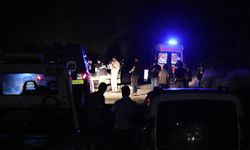 Denizli'de Küfürleşme Cinayetinde 11 Kişi Tutuklandı