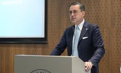 DSO Meclisi, Denizli Sanayisinin Geleceğine Yön Verecek Yol Haritasını Görüştü