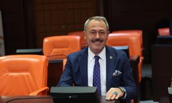 Şahin Tin’den 24 Temmuz Basın Bayramı Mesajı