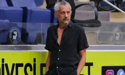 Veli Deveciler: “Denizli Avrupa’ya Çıkıyor, Şehir Hâlâ Sessiz”