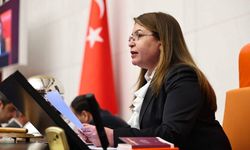 Denizli’nin Tekstil ve Konfeksiyon Sektörü Meclis Gündeminde