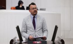 “Türkiye Sanayisizleşiyor, 50 Yıllık Birikim Üç Yılda Eritildi”