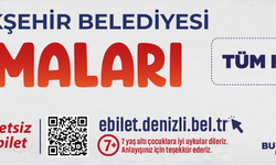 27-28-29-30 Temmuz DBB Resmi Reklam