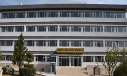 Denizli LGS Merkezi Sınav Başarısını Artırarak Devam Ettiriyor