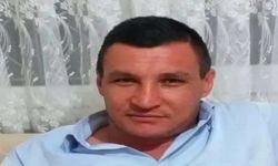 Denizli'de Arabanın Çarptığı Servis Şoförü Hayatını Kaybetti
