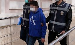 18 Yaş Altına Müebbet Yolu Açılıyor: Yasa Teklifi Meclis'te