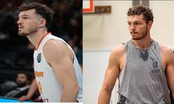 John Meeks, Yukatel Denizli Basket ile Anlaştı