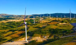 Aydem Yenilenebilir Enerji Kurulu Gücünü 1.216 MW’a Yükseltti