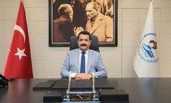 Başkan Ertemur’dan Mevlid Kandili Mesajı: “Pamukkale’mizde Huzuru ve Paylaşmayı Büyütmeye Devam Edeceğiz”
