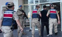 Buldan'daki Tefecilik Operasyonunda 5 Kişi Tutuklandı
