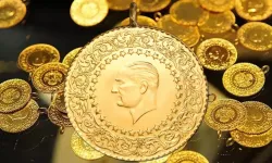 Altın Sınır Tanımıyor: Yeni Rekor Geldi