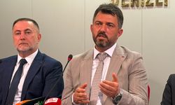 Musa Yılanlı'dan Denizli Ticaret Borsası İçin İki Kritik Proje