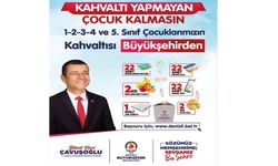 Büyükşehir’in Örnek Projesinde Başvurular Başladı