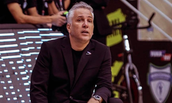 Yukatel Denizli Basket’te İlk İmza Zafer Aktaş’a