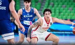 Yaman Alişan, Yukatel Denizli Basket’e Transfer Oldu