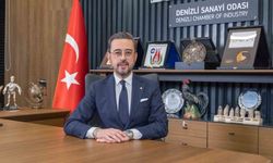 Kasapoğlu: "Erken Sanayisizleşme Riskine Karşı Üretimi Koruyacak Adımlar Şart"