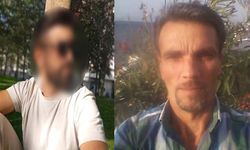 Denizli'de Tartıştığı Kişiyi Demir Çubukla Öldürdü