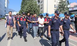 Denizli’de Sosyal Medyadan ‘Günlük Yüksek Ücretli İş’ Tuzağı, 4,5 Milyon Liralık Vurguna 6 Tutuklama!