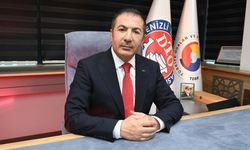DTO Başkanı Erdoğan: "Döviz Dönüşüm Desteği, İhracatçımızın Rekabet Gücüne Katkı Sağlayacaktır"