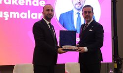 Aydem Perakende Enerji Buluşmaları Denizli İş Dünyasını Bir Araya Getirdi