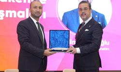 DSO Başkanı Kasapoğlu; "En Büyük Beklentimiz Geleceği Güvenle Planlayabileceğimiz İstikrarlı Bir Yatırım Ortamıdır"