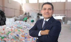 ART Grup Denizli'deki Yeni Depozito Rekorları İçin Düğmeye Bastı