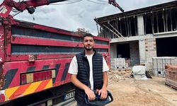 Baklan'da Kayıp Olarak Aranan Genç, Çivril'deki Dağlık Alanda Ölü Bulundu