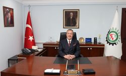 DOSTEK Koleji’nden TEKNOFEST’te Büyük Başarı