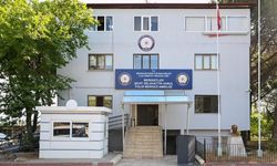 Denizli’de İki Polis Merkezine Şehitlerin İsmi Verildi