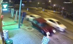 Ortalığı Savaş Alanına Çeviren Kadına 450 Bin TL Ceza Yazıldı